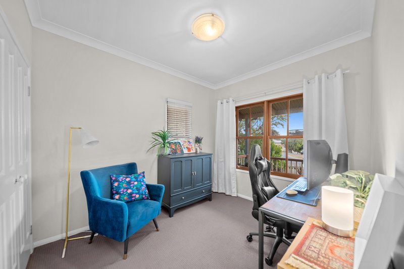 Photo - 14 Moselle Street, Springfield QLD 4300 - Image 10
