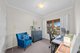 Photo - 14 Moselle Street, Springfield QLD 4300 - Image 10