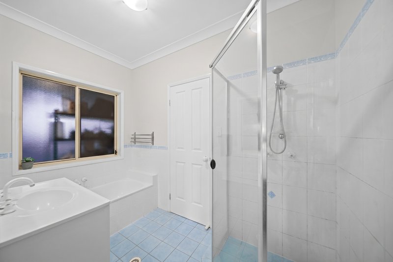 Photo - 14 Moselle Street, Springfield QLD 4300 - Image 11
