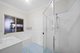 Photo - 14 Moselle Street, Springfield QLD 4300 - Image 11