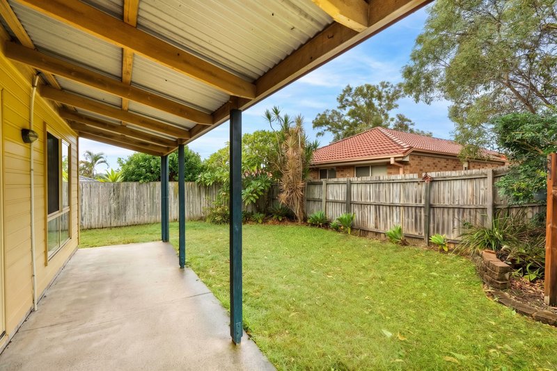 Photo - 14 Moselle Street, Springfield QLD 4300 - Image 12