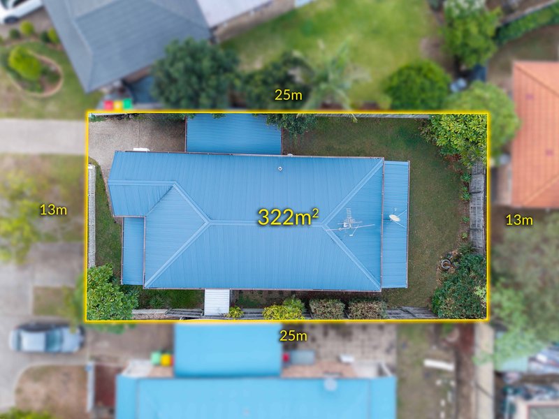 Photo - 14 Moselle Street, Springfield QLD 4300 - Image 13