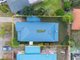 Photo - 14 Moselle Street, Springfield QLD 4300 - Image 13