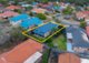 Photo - 14 Moselle Street, Springfield QLD 4300 - Image 14