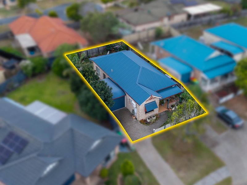 Photo - 14 Moselle Street, Springfield QLD 4300 - Image 15