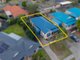 Photo - 14 Moselle Street, Springfield QLD 4300 - Image 15