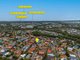 Photo - 14 Moselle Street, Springfield QLD 4300 - Image 18