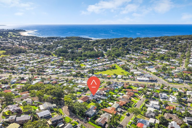 Photo - 14 Mossman Avenue, Bateau Bay NSW 2261 - Image 4