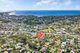 Photo - 14 Mossman Avenue, Bateau Bay NSW 2261 - Image 4