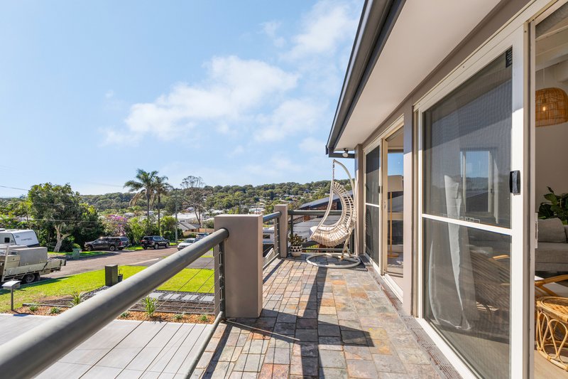 Photo - 14 Mossman Avenue, Bateau Bay NSW 2261 - Image 6