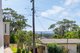 Photo - 14 Mossman Avenue, Bateau Bay NSW 2261 - Image 7