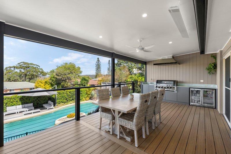 Photo - 14 Mossman Avenue, Bateau Bay NSW 2261 - Image 13