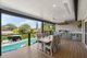 Photo - 14 Mossman Avenue, Bateau Bay NSW 2261 - Image 13