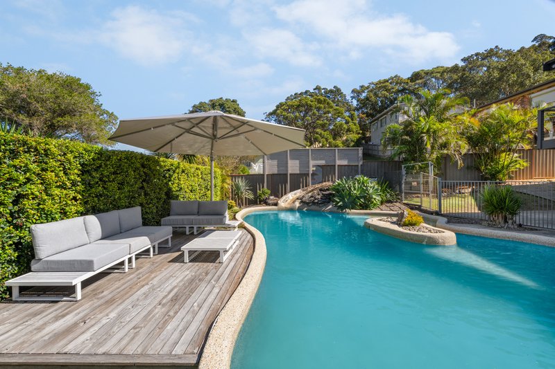 Photo - 14 Mossman Avenue, Bateau Bay NSW 2261 - Image 15