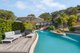 Photo - 14 Mossman Avenue, Bateau Bay NSW 2261 - Image 15