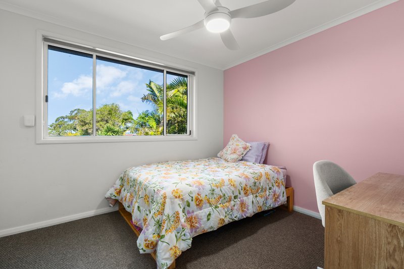 Photo - 14 Mossman Avenue, Bateau Bay NSW 2261 - Image 16