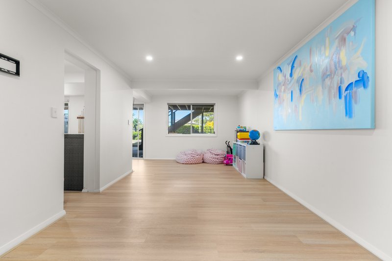 Photo - 14 Mossman Avenue, Bateau Bay NSW 2261 - Image 21