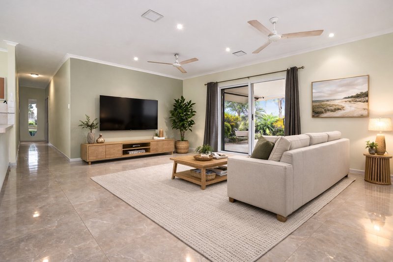 Photo - 14 Moulden Terrace, Moulden NT 0830 - Image 2