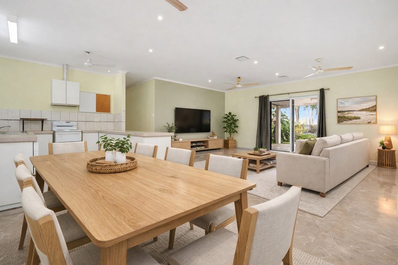 Photo - 14 Moulden Terrace, Moulden NT 0830 - Image 3