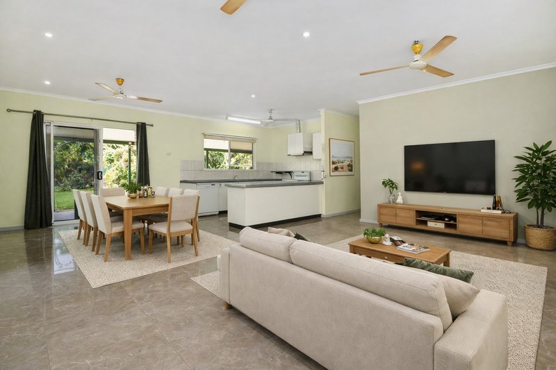 Photo - 14 Moulden Terrace, Moulden NT 0830 - Image 4