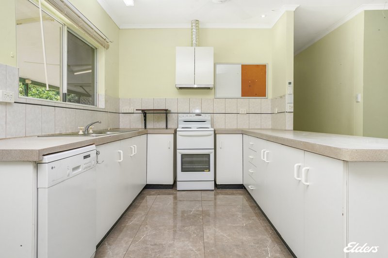 Photo - 14 Moulden Terrace, Moulden NT 0830 - Image 5