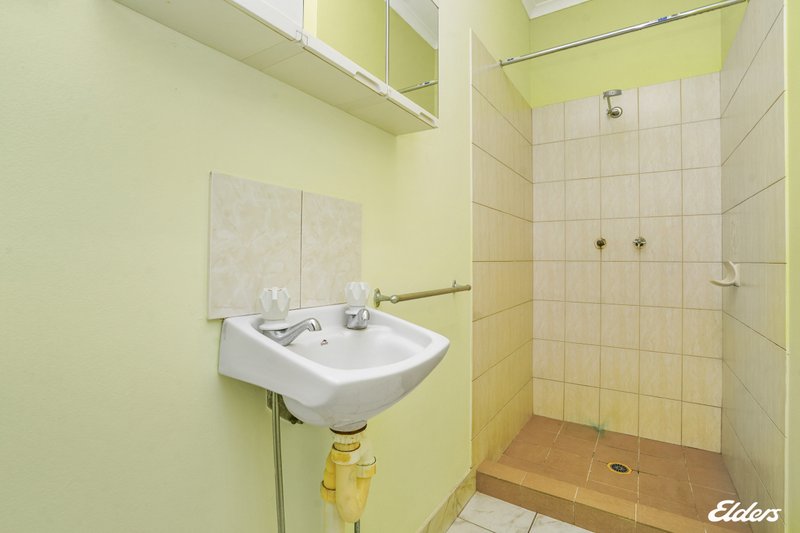 Photo - 14 Moulden Terrace, Moulden NT 0830 - Image 6