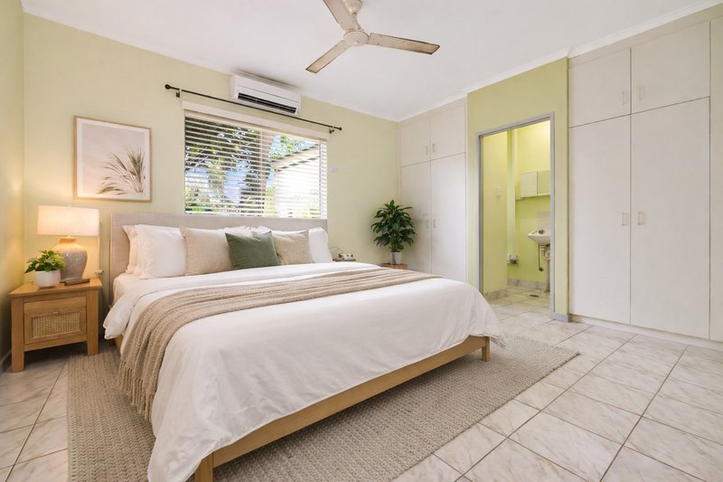 Photo - 14 Moulden Terrace, Moulden NT 0830 - Image 7