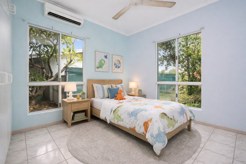 Photo - 14 Moulden Terrace, Moulden NT 0830 - Image 8