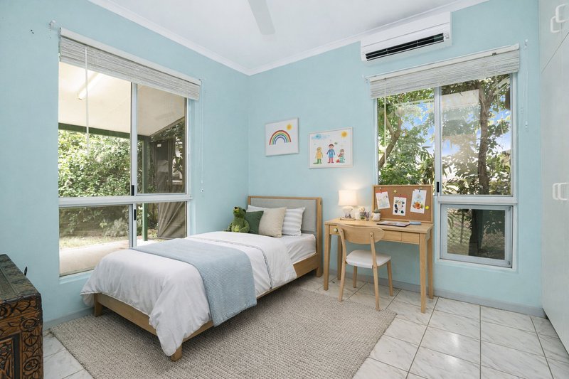 Photo - 14 Moulden Terrace, Moulden NT 0830 - Image 9