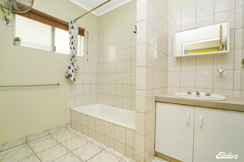 Photo - 14 Moulden Terrace, Moulden NT 0830 - Image 10