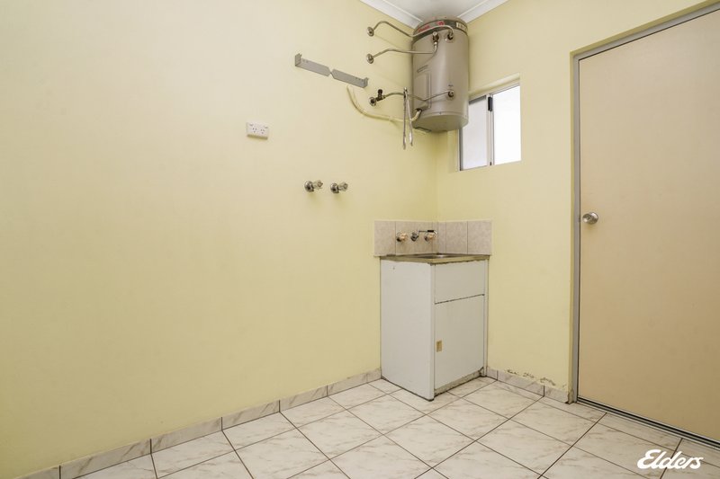 Photo - 14 Moulden Terrace, Moulden NT 0830 - Image 11