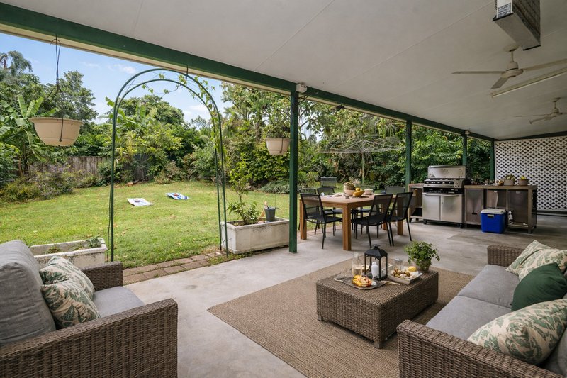 Photo - 14 Moulden Terrace, Moulden NT 0830 - Image 12