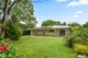 Photo - 14 Moulden Terrace, Moulden NT 0830 - Image 13