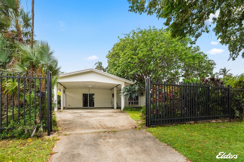 Photo - 14 Moulden Terrace, Moulden NT 0830 - Image 14