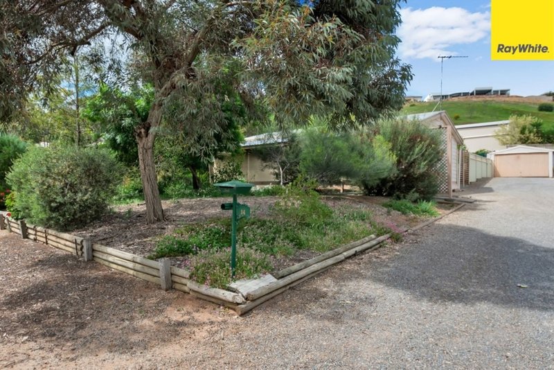 14 Mount Terrace, Gawler South SA 5118