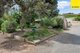 Photo - 14 Mount Terrace, Gawler South SA 5118 - Image 1