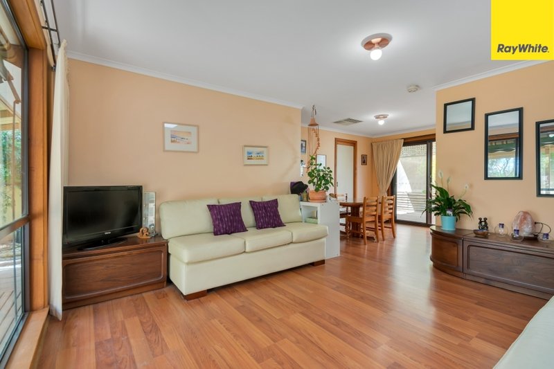 Photo - 14 Mount Terrace, Gawler South SA 5118 - Image 2