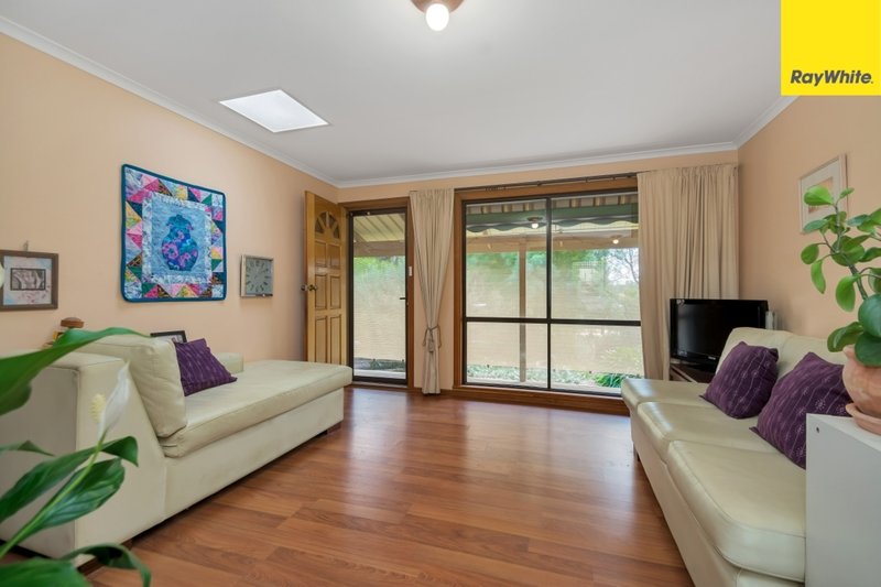 Photo - 14 Mount Terrace, Gawler South SA 5118 - Image 3