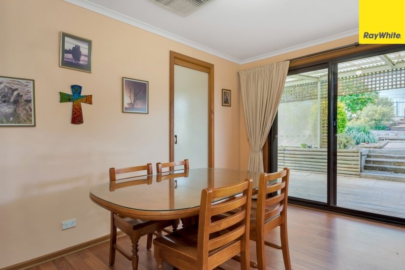 Photo - 14 Mount Terrace, Gawler South SA 5118 - Image 4