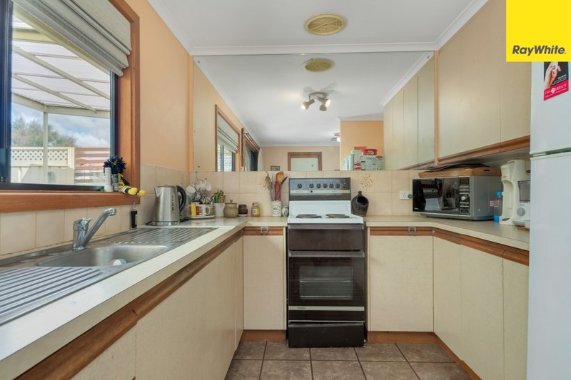 Photo - 14 Mount Terrace, Gawler South SA 5118 - Image 5