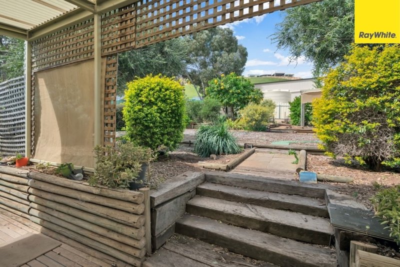 Photo - 14 Mount Terrace, Gawler South SA 5118 - Image 12