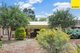 Photo - 14 Mount Terrace, Gawler South SA 5118 - Image 15