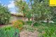 Photo - 14 Mount Terrace, Gawler South SA 5118 - Image 16