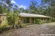 Photo - 14 Mountain Street, Pomona QLD 4568 - Image 1