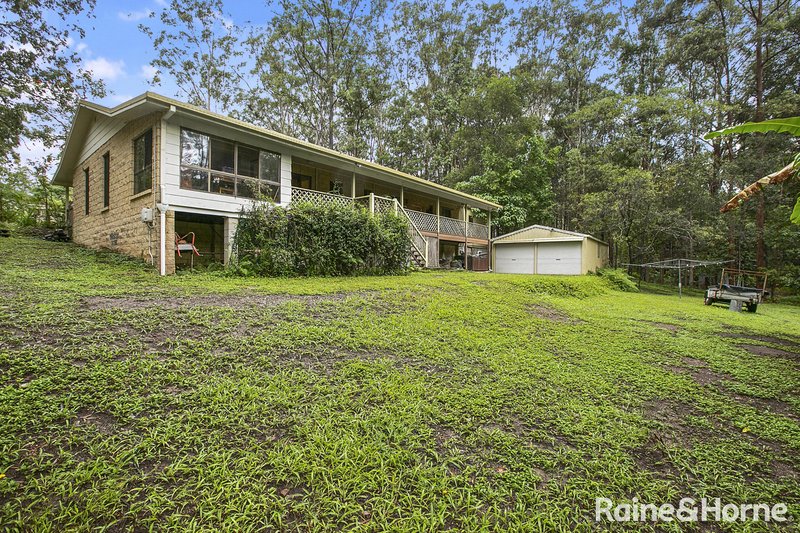 Photo - 14 Mountain Street, Pomona QLD 4568 - Image 2