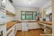 Photo - 14 Mountain Street, Pomona QLD 4568 - Image 5