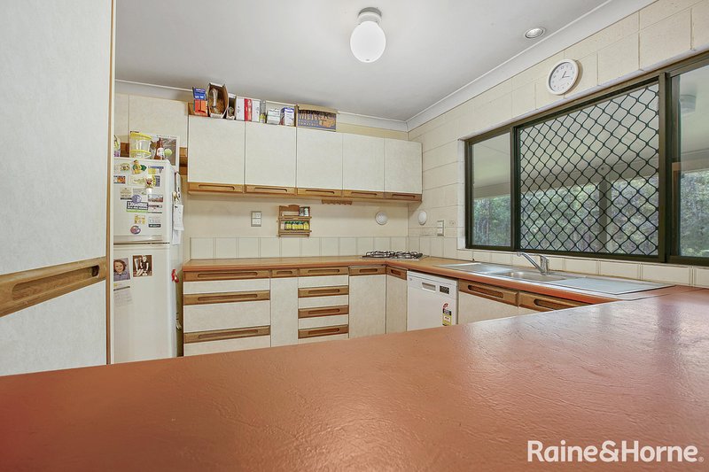 Photo - 14 Mountain Street, Pomona QLD 4568 - Image 6