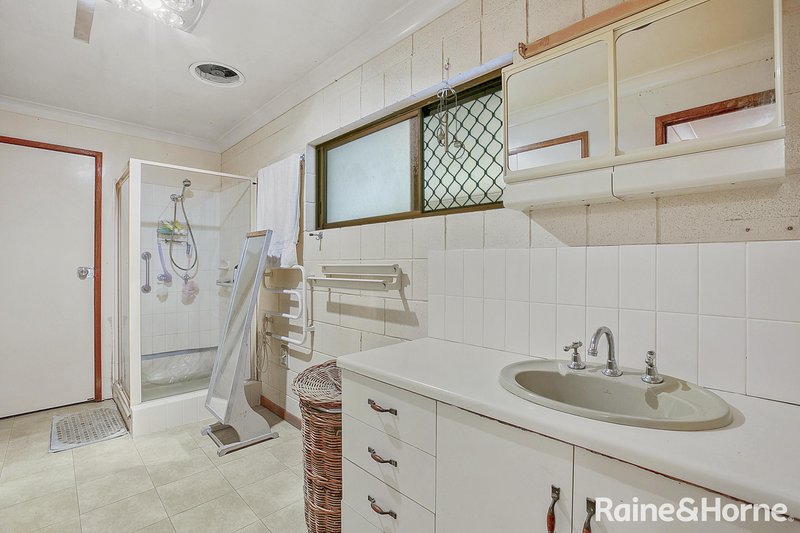 Photo - 14 Mountain Street, Pomona QLD 4568 - Image 9