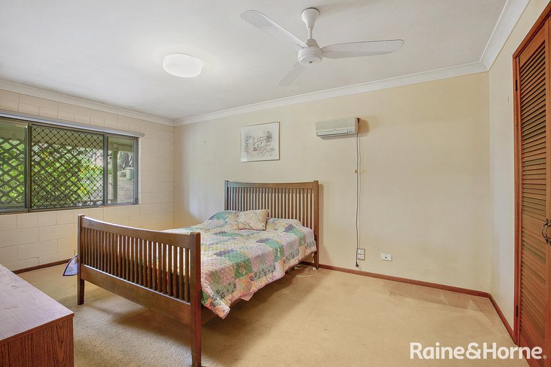 Photo - 14 Mountain Street, Pomona QLD 4568 - Image 10