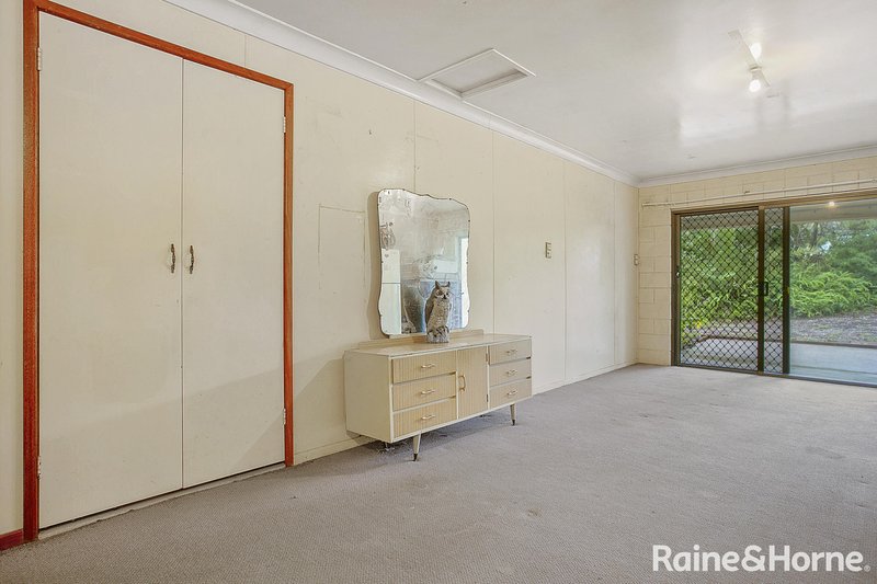 Photo - 14 Mountain Street, Pomona QLD 4568 - Image 11